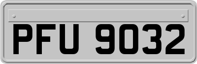 PFU9032