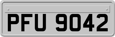 PFU9042