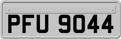 PFU9044