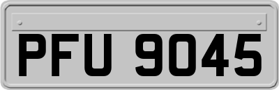 PFU9045