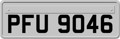 PFU9046