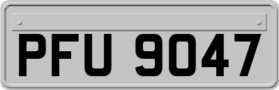 PFU9047