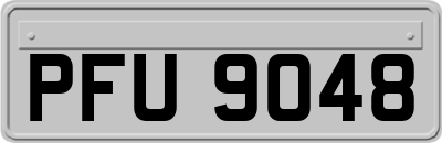 PFU9048