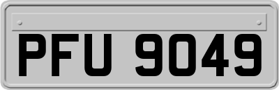 PFU9049