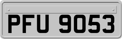 PFU9053