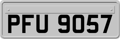 PFU9057