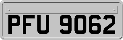 PFU9062