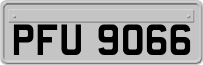 PFU9066