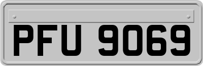 PFU9069