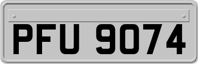 PFU9074