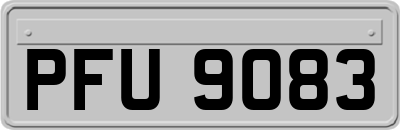 PFU9083