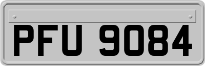 PFU9084