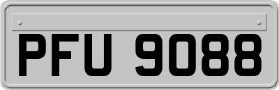 PFU9088