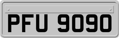 PFU9090
