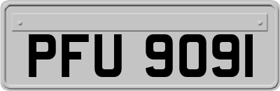 PFU9091
