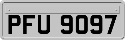 PFU9097