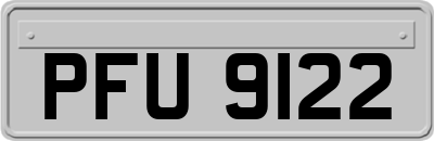 PFU9122