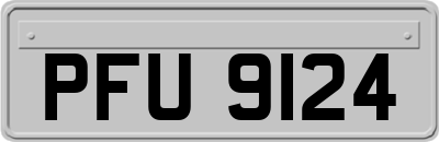 PFU9124