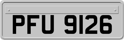 PFU9126