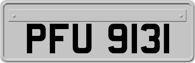 PFU9131