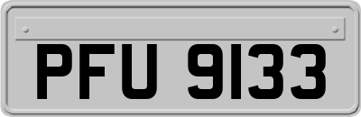 PFU9133