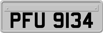 PFU9134