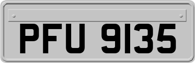 PFU9135