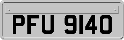 PFU9140