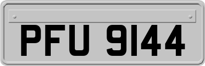 PFU9144