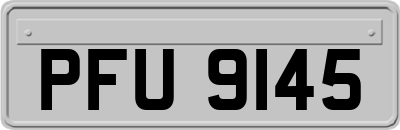 PFU9145
