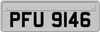 PFU9146
