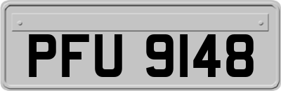 PFU9148