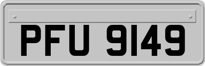 PFU9149