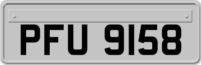 PFU9158