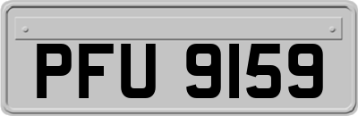 PFU9159