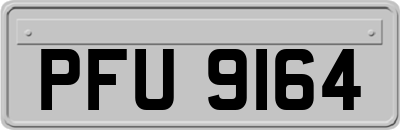 PFU9164