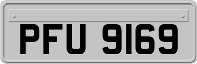 PFU9169