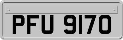 PFU9170