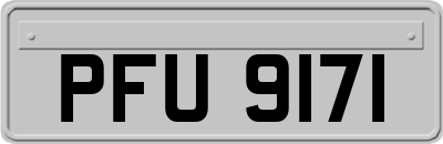 PFU9171