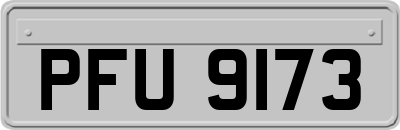 PFU9173