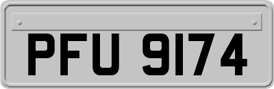 PFU9174
