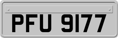 PFU9177