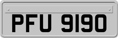 PFU9190