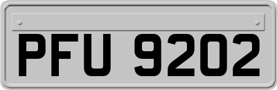 PFU9202