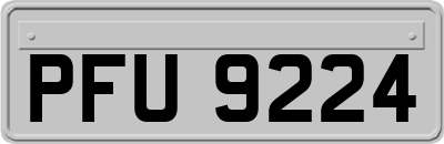 PFU9224