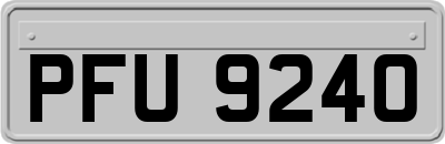 PFU9240