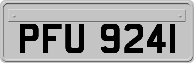 PFU9241