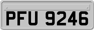 PFU9246