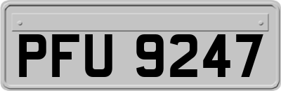 PFU9247