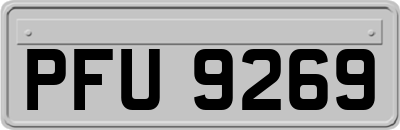 PFU9269